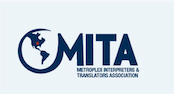 Mita