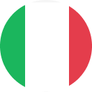 Italian