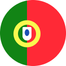 Portuguese