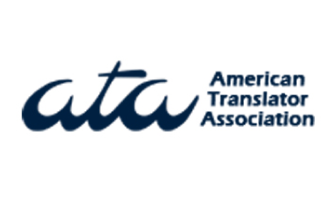 American Translators Association