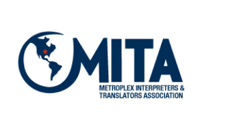 Metroplex Interpreters and Translators Association
