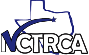 North Central Texas Regional Certification Agency