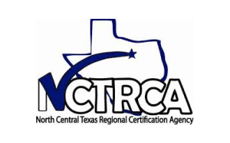 North Central Texas Regional Certification Agency 