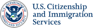100% guaranteed acceptance by USCIS