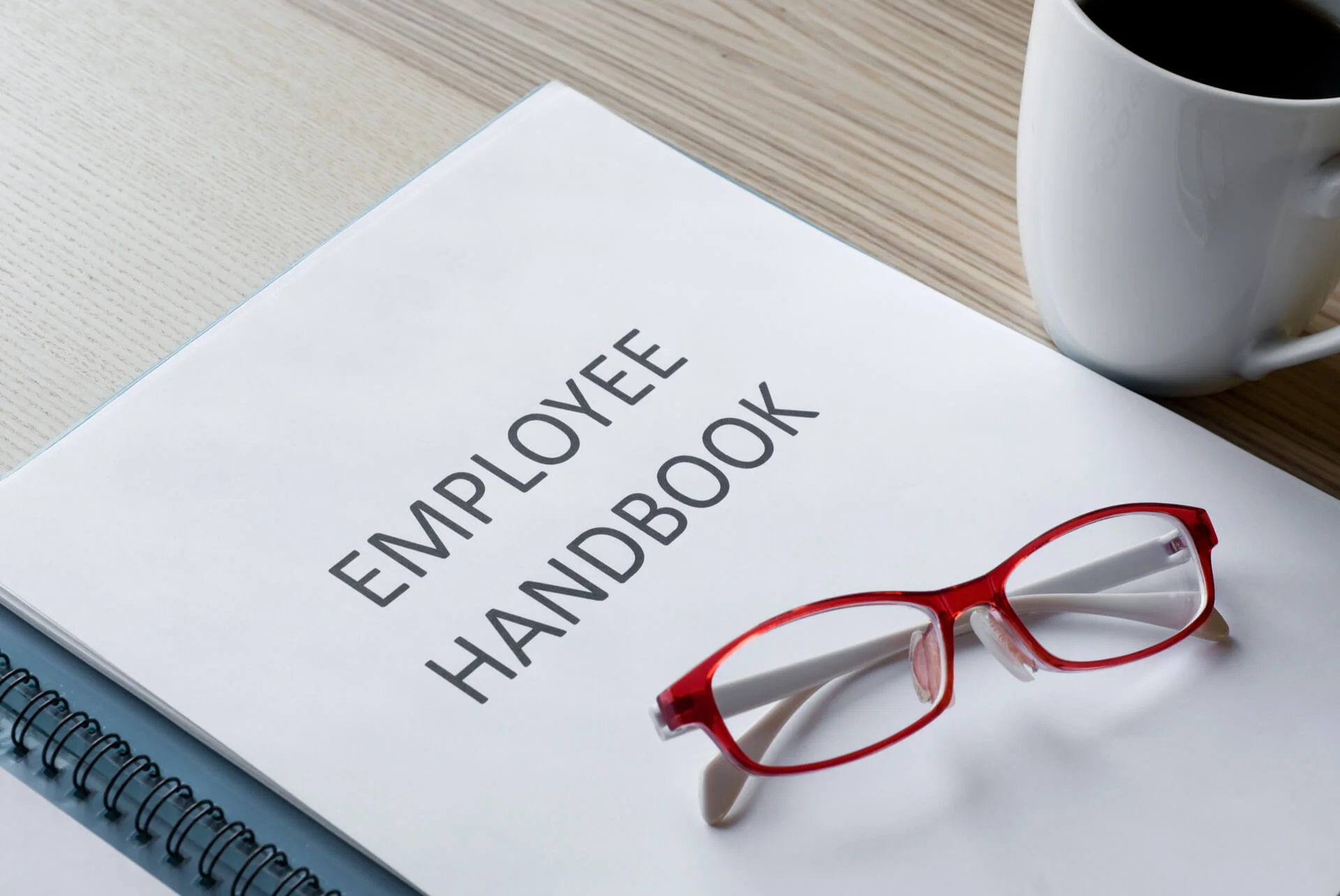 5 Reasons to Get Employee Handbook Translation for Your Company