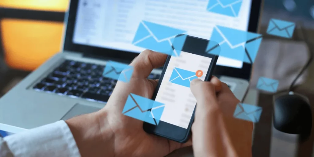 Business-translation-for-digital-marketing-campaigns-2