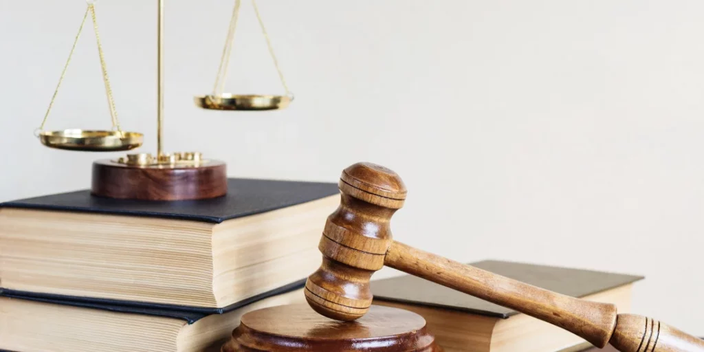 Legal jargon and business translation