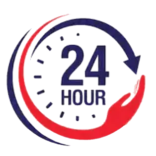 24 Hours Translation Service Providers