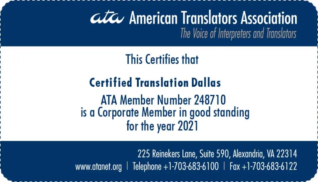 ATA-MemberCard ATA-MemberCard-2487101-1024x587-1