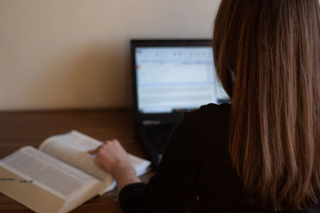 Book Translation Services Book Translation Services