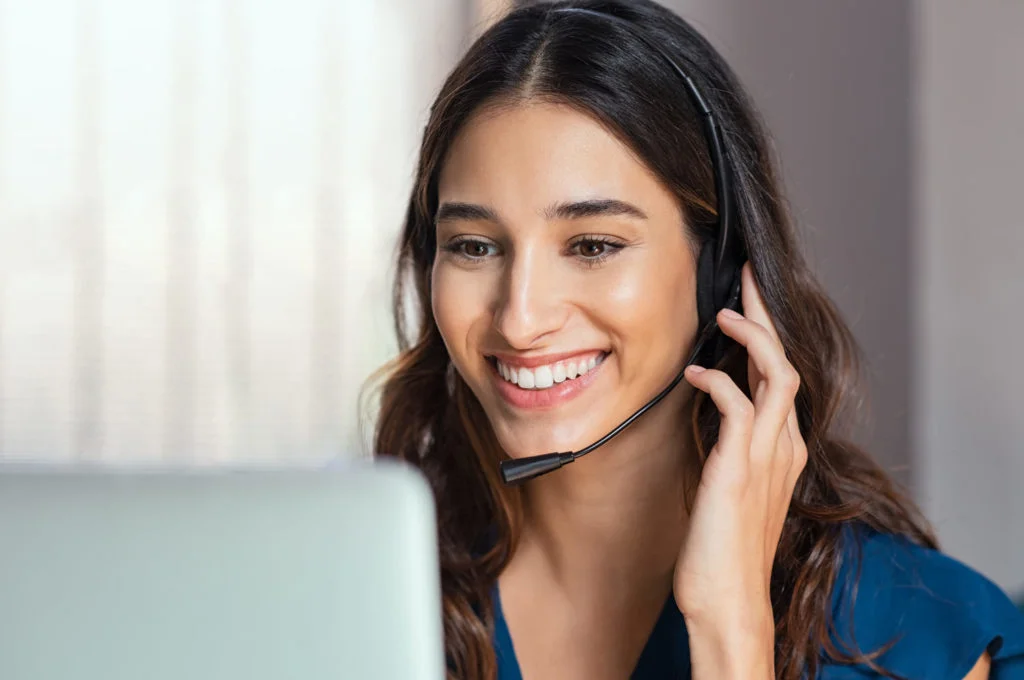 Voice Over Narration Translation Voice Over Narration Translation Dallas TX