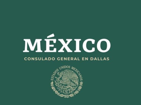 Mexican Consulate in Dallas Texas: Everything You Need to Know