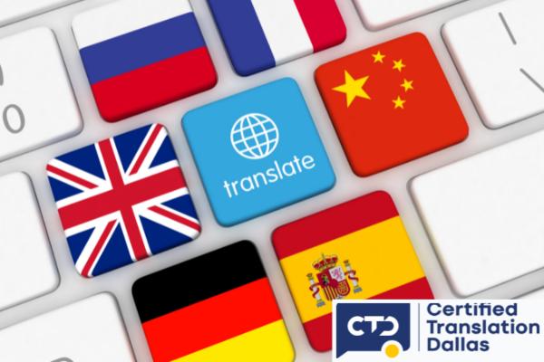 Traductor o Intérprete, la clave para entender la diferencia