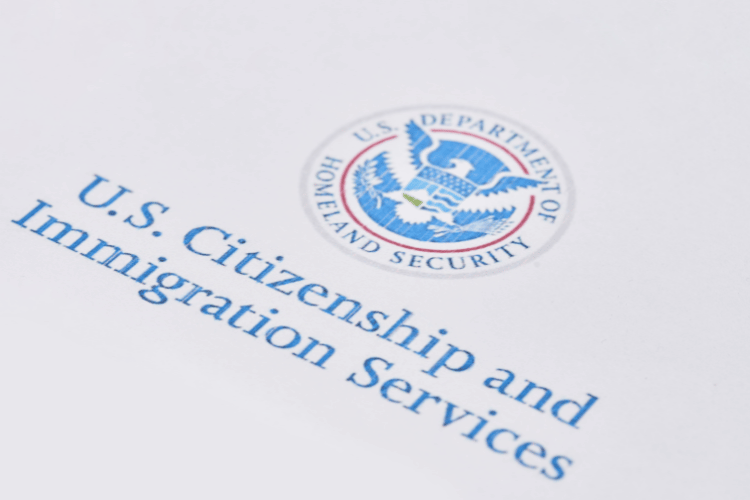 USCIS